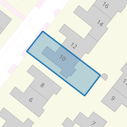 Perceel MHE00-A-4021