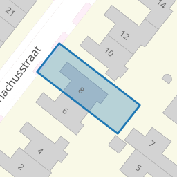 Perceel MHE00-A-4022