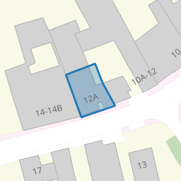 Perceel MHE00-A-4052