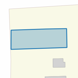 Perceel MHE00-A-4087