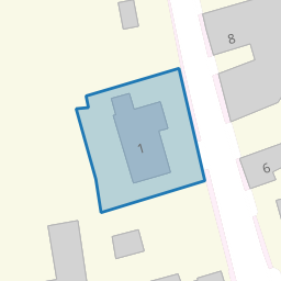 Perceel MHE00-A-4091