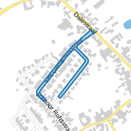 Perceel MHE00-A-4125