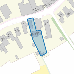 Perceel MHE00-A-4154