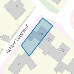 Perceel MHE00-A-4185