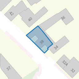 Perceel MHE00-A-4187