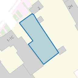 Perceel MHE00-A-4188