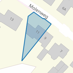 Perceel MHE00-A-4193