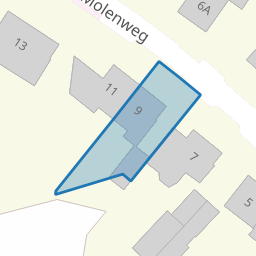 Perceel MHE00-A-4194