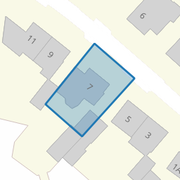 Perceel MHE00-A-4195