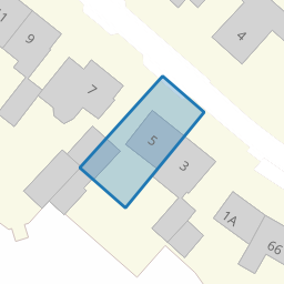 Perceel MHE00-A-4196