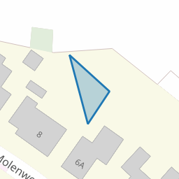 Perceel MHE00-A-4199