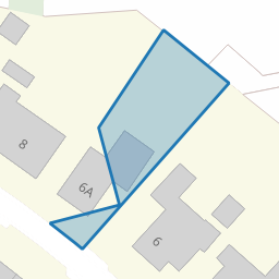 Perceel MHE00-A-4200