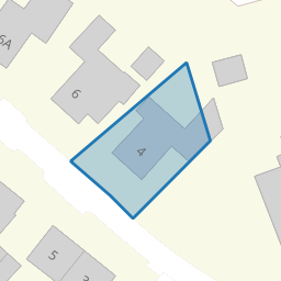 Perceel MHE00-A-4204