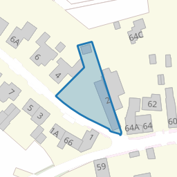 Perceel MHE00-A-4205