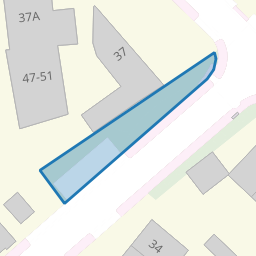 Perceel MHE00-A-4215