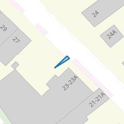 Perceel MHE00-A-4218