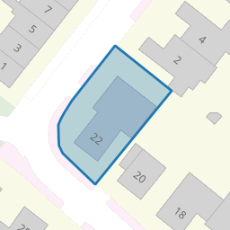 Perceel MHE00-A-4219