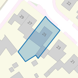 Perceel MHE00-A-4221