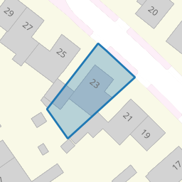 Perceel MHE00-A-4222