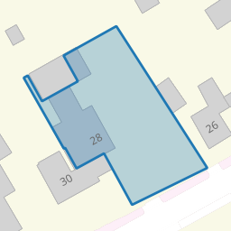 Perceel MHE00-A-4223