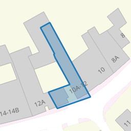 Perceel MHE00-A-4227