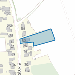 Perceel MHE00-A-4395