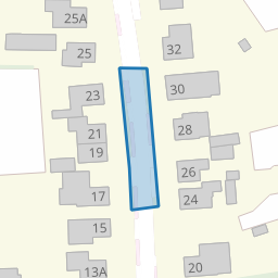 Perceel MHE00-A-4433