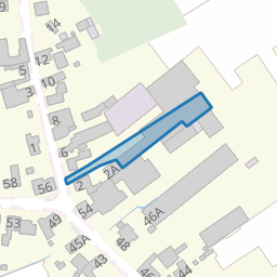 Perceel MHE00-A-4445