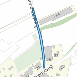 Perceel MHE00-A-4450