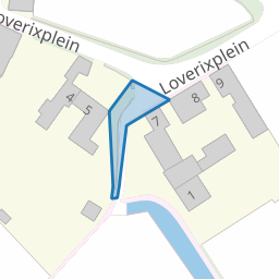 Perceel MHE00-A-4458