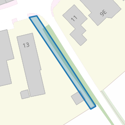 Perceel MHE00-A-4467