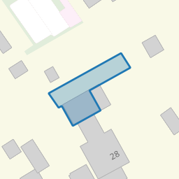 Perceel MHE00-A-4469