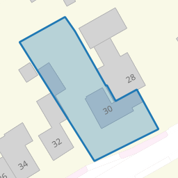 Perceel MHE00-A-4471