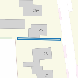 Perceel MHE00-A-4478