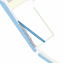 Perceel MHE00-A-4488