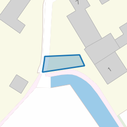 Perceel MHE00-A-4489