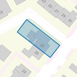 Perceel MHE00-A-4511