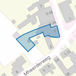 Perceel MHE00-A-4513