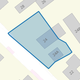 Perceel MHE00-A-4514