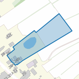 Perceel MHE00-A-4515