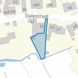 Perceel MHE00-A-4517