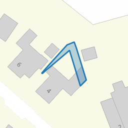 Perceel MHE00-A-4527