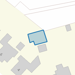 Perceel MHE00-A-4528