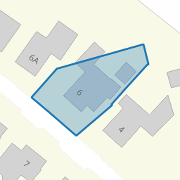 Perceel MHE00-A-4529