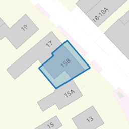 Perceel MHE00-A-4536