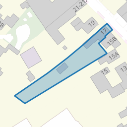 Perceel MHE00-A-4537