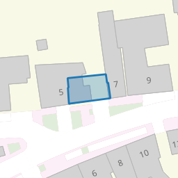 Perceel MHE00-A-4539