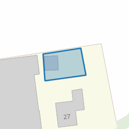 Perceel MHE00-A-4545