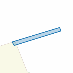 Perceel MHE00-A-4547