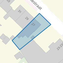 Perceel MHE00-A-4549